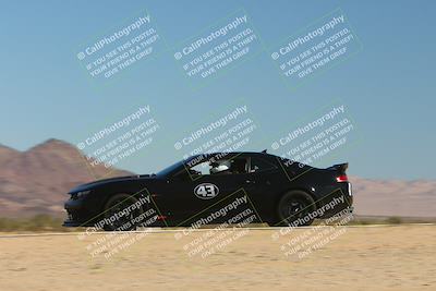 media/Nov-09-2024-Speed Ventures (Sat) [[3963a68c19]]/6-Yellow Group/Session 1 (Turn 12 Speed Pans)/